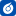 首頁-北京虹晟信息科技有限公司